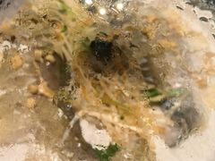 -望海臻鲜·海鲜餐厅