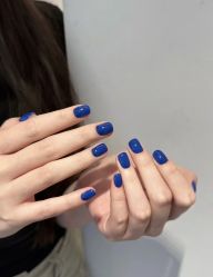 -今玥美甲美睫