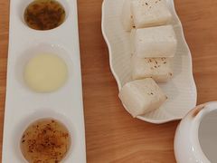 -柴の食堂·日式家庭料理·熊之肆(大学路店)