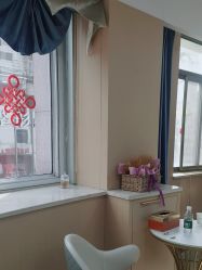 -南京康美美容医院·旗舰店
