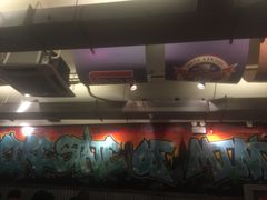 -火鬼 PYRO(五道口店)