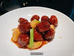 -闽和南(深圳万象城店)