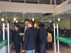 -东方宫中国兰州牛肉拉面(厦门旗舰店)