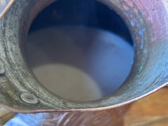 -蒙亨·手把肉·蒙古包文化主题餐厅(天恒广场店)