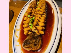 -醉长安(钟楼旗舰店)