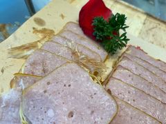 -燕郊烧鸽子(酷车小镇店)