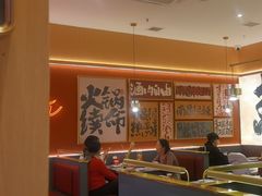 -热辣宗师·串串火锅(万达金街店)