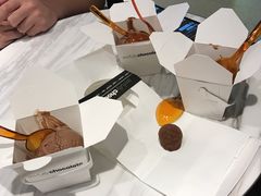 -Awfully Chocolate(来福士广场店)