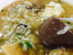 iphone_upload_pic-百成大同鸭肉粥(大同总店)