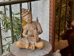 -申粤轩酒楼·三十年粤菜经典(丁香花园店)