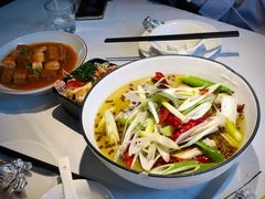 -春暖花开(西溪店)