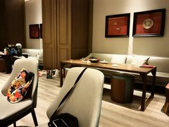 -同庆楼(滨湖万达广场店)