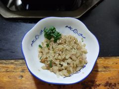-石灰市毛记烧鸡公(解放碑店)