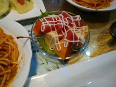 -相聚时光(光华店)