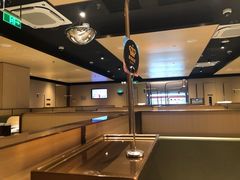 -海底捞火锅(金融街万达店)