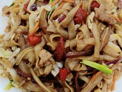 -永兴外婆桥酒楼(谷埠街店)