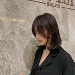 -OnHair Salon