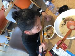 -王記哈尔滨烧烤