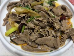 -蒙都43°9羊火锅·赤峰美食(桥北店)