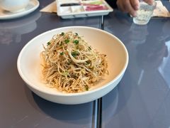 -小大董·烤鸭(观景餐厅·南京西路店)