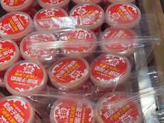 -味多美蛋糕(潘家园店)
