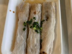 -云中小雅