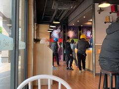 -CoCo都可(丁家庄店)