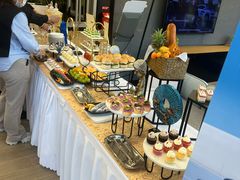 -北京百得利奥迪4S店(亦庄店)