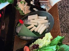 -九鼎轩脆毛肚火锅(铜山万达店)