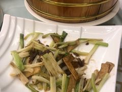 -围龙屋客家食府(福田店)