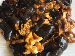 -巴依兄弟西域美食(机场店)