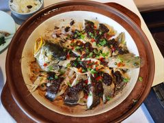-天和晟烤鸭店(玉泉西街店)