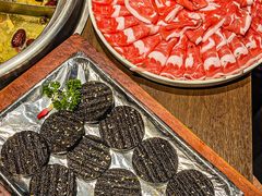 -快乐小羊(富强中路店)