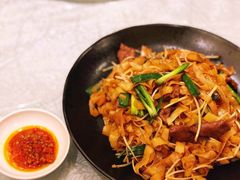 -盆满钵满·国家非遗传承(云台店)