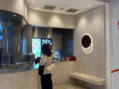 -泽田本家·铜锣烧(环贸店)