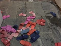 -汤峪温泉碧水湾