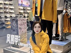 -盛京大奥莱(沈阳奥体店)