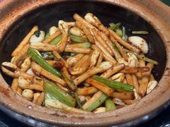 -煲煲好(朝阳门店)