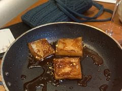 -庆春朴门(前滩太古里店)