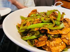 -辣师傅