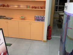 -颐润堂专业养生(五道口华清商务会馆店)