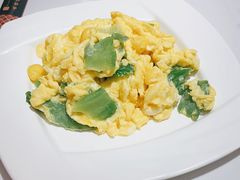 -香港威特瑞茶餐厅(小白楼音乐厅店)