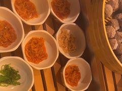 -牛YO寿喜烧和牛火锅自助(三台子万象汇店)