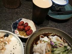 -丝路金桃·新疆菜(徐汇店)