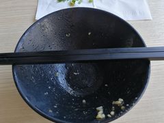 -813芭依珊 BAESAn(皇冠十畝地店)