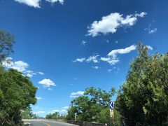 -百花人家(清水镇店)