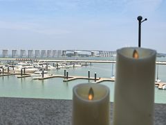 -22ºN BISTRO西餐&酒馆(石奥商业街店)