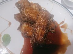 -海富门·带鱼·淮扬菜·粤菜(甘家口店)
