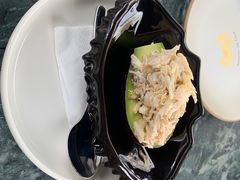 -Ministry of Crab•MOC(交子大道店)