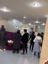 -哈尔滨瑞丽医疗美容医院